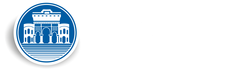 Aksaray İstanbul Koleji
